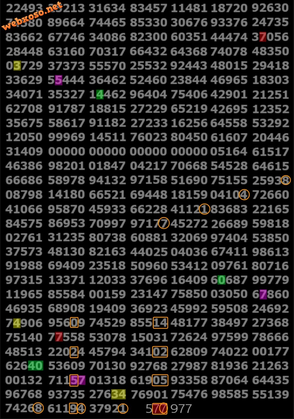 Screenshot_2025-06-05-11-39-06-27_3a637037d35f95c5dbcdcc75e697ce91.jpg