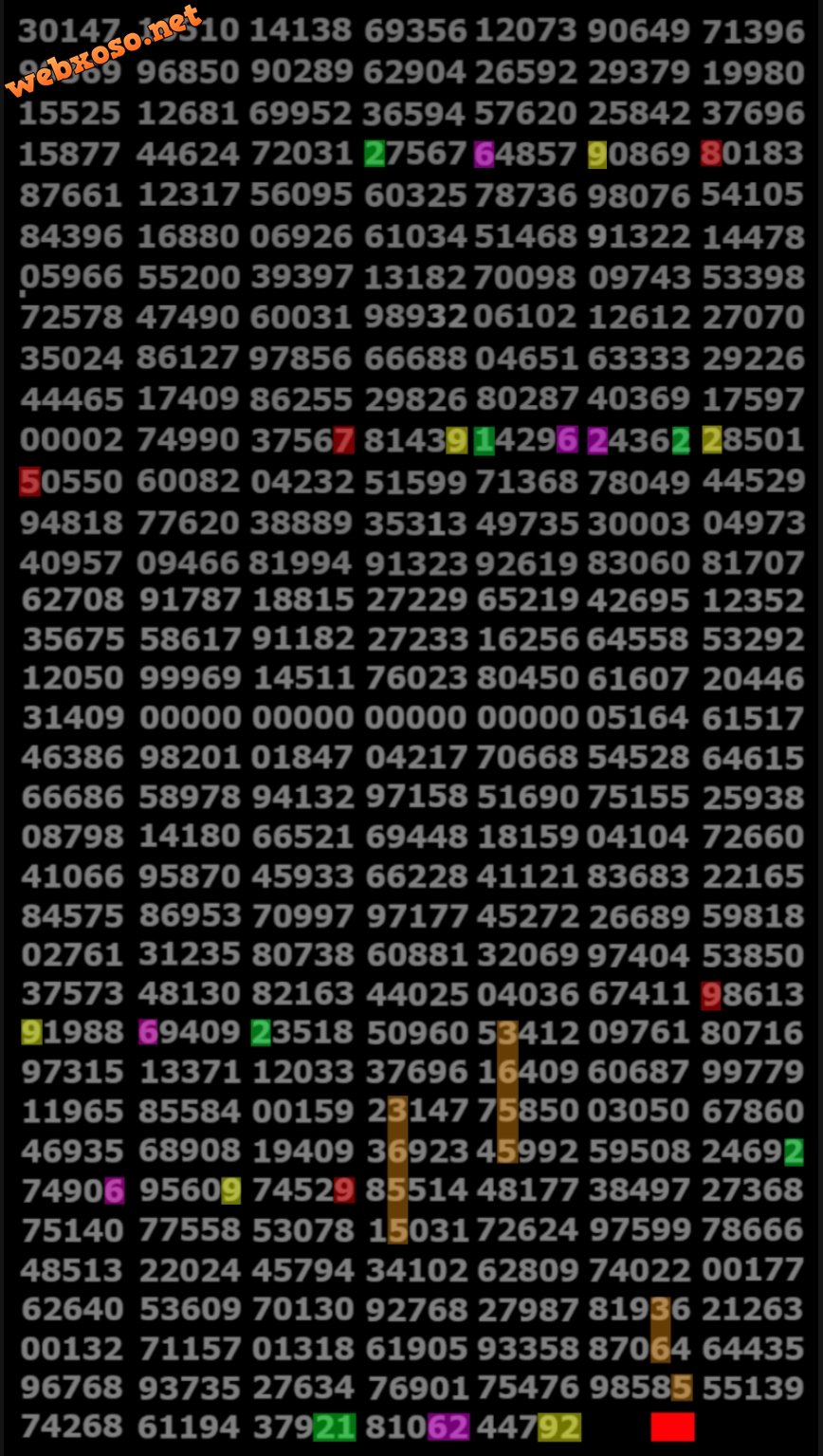 Screenshot_2025-06-07-07-01-28-77_3a637037d35f95c5dbcdcc75e697ce91.jpg