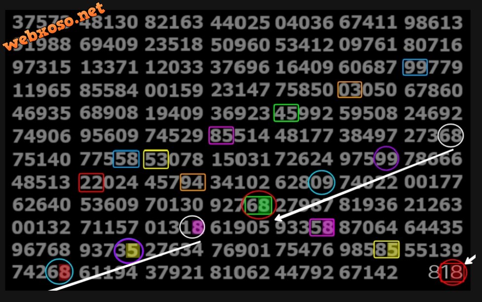 Screenshot_2025-06-07-20-19-18-93_3a637037d35f95c5dbcdcc75e697ce91.jpg