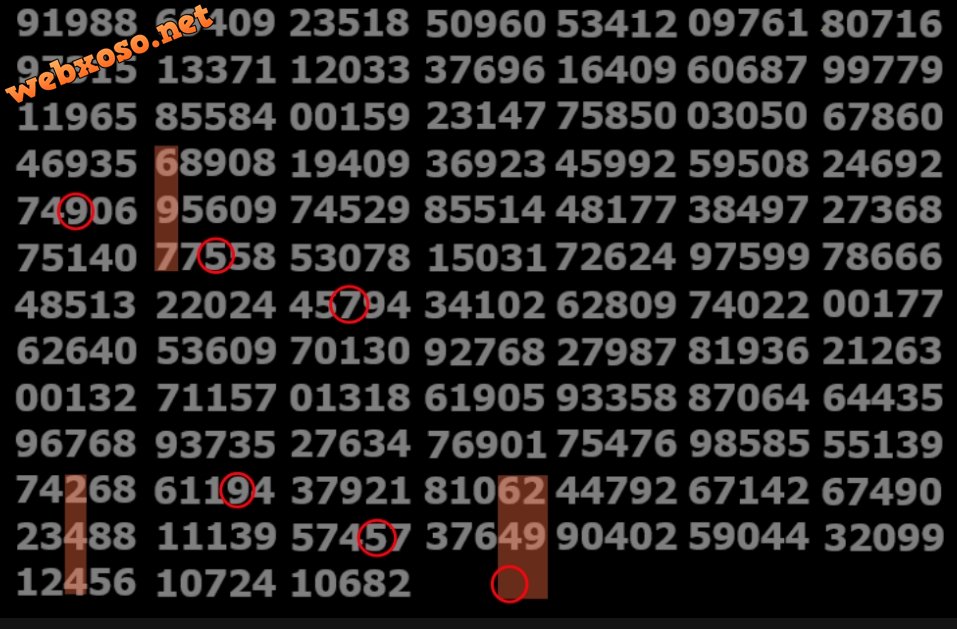 Screenshot_2025-06-19-05-58-31-05_3a637037d35f95c5dbcdcc75e697ce91.jpg