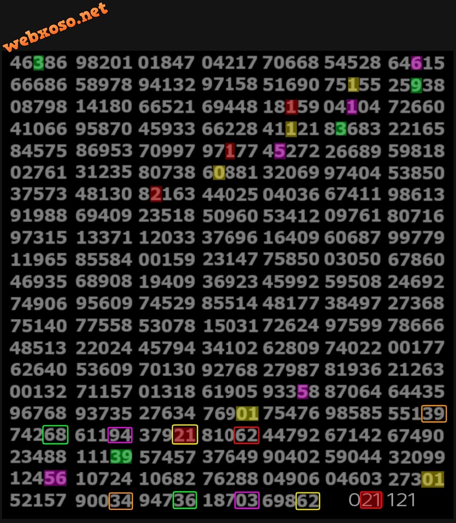 Screenshot_2025-06-28-08-01-40-82_3a637037d35f95c5dbcdcc75e697ce91.jpg
