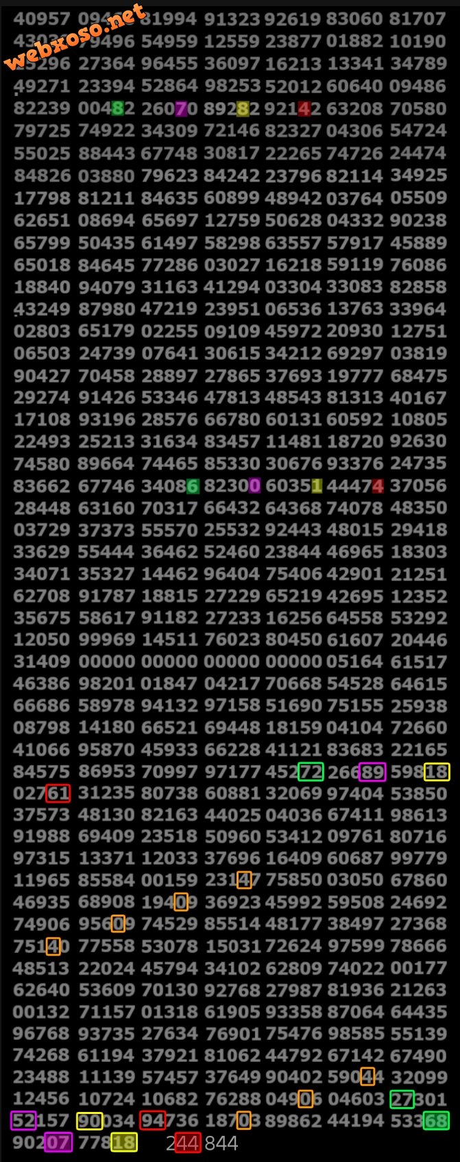 Screenshot_2025-07-02-07-50-47-08_3a637037d35f95c5dbcdcc75e697ce91.jpg