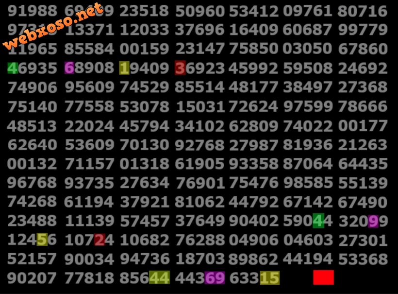 Screenshot_2025-07-05-09-40-31-50_3a637037d35f95c5dbcdcc75e697ce91.jpg