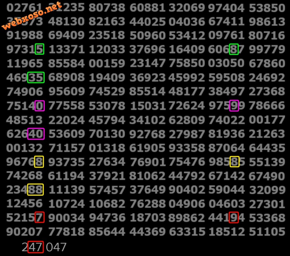 Screenshot_2025-07-07-11-07-22-48_3a637037d35f95c5dbcdcc75e697ce91.jpg