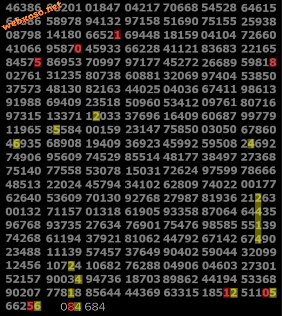 Screenshot_2025-07-07-21-23-47-35_3a637037d35f95c5dbcdcc75e697ce91.jpg