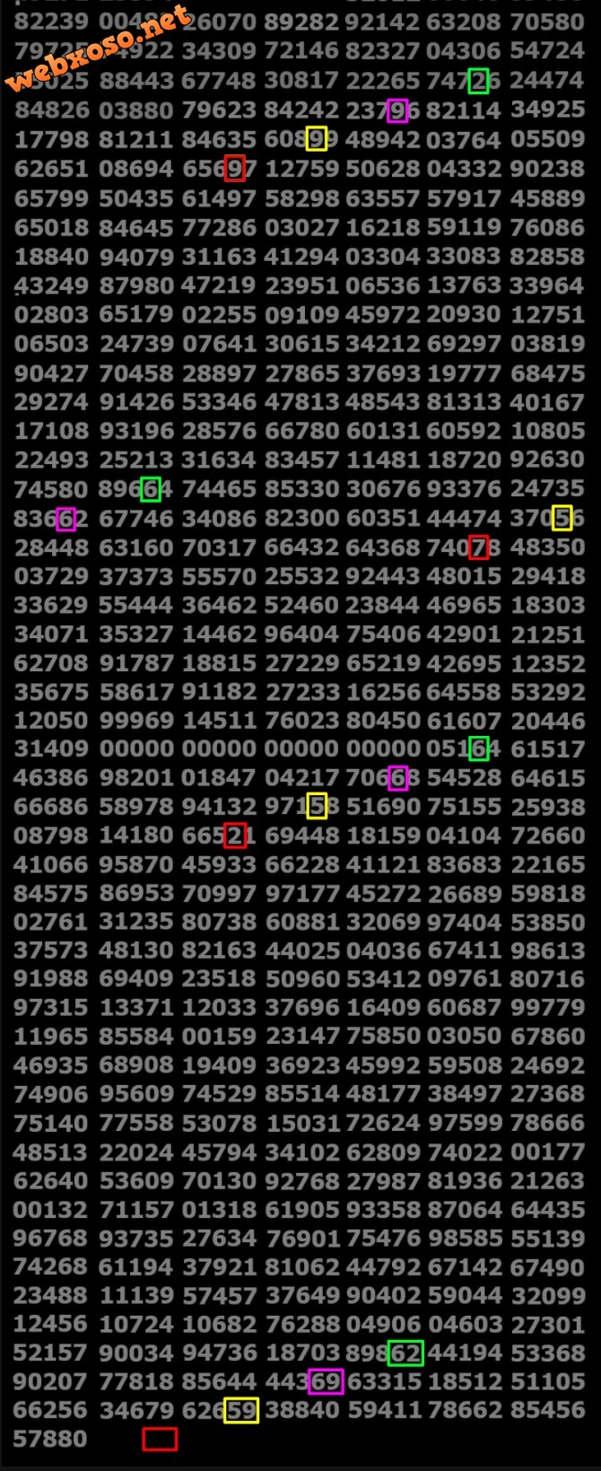 Screenshot_2025-07-15-09-35-20-20_3a637037d35f95c5dbcdcc75e697ce91.jpg