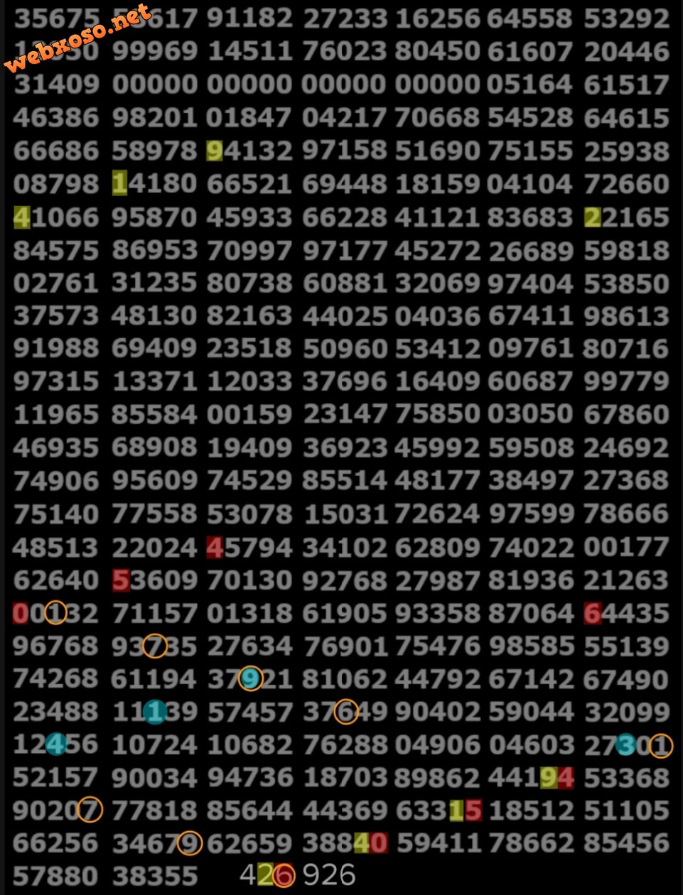 Screenshot_2025-07-16-16-28-19-84_3a637037d35f95c5dbcdcc75e697ce91.jpg