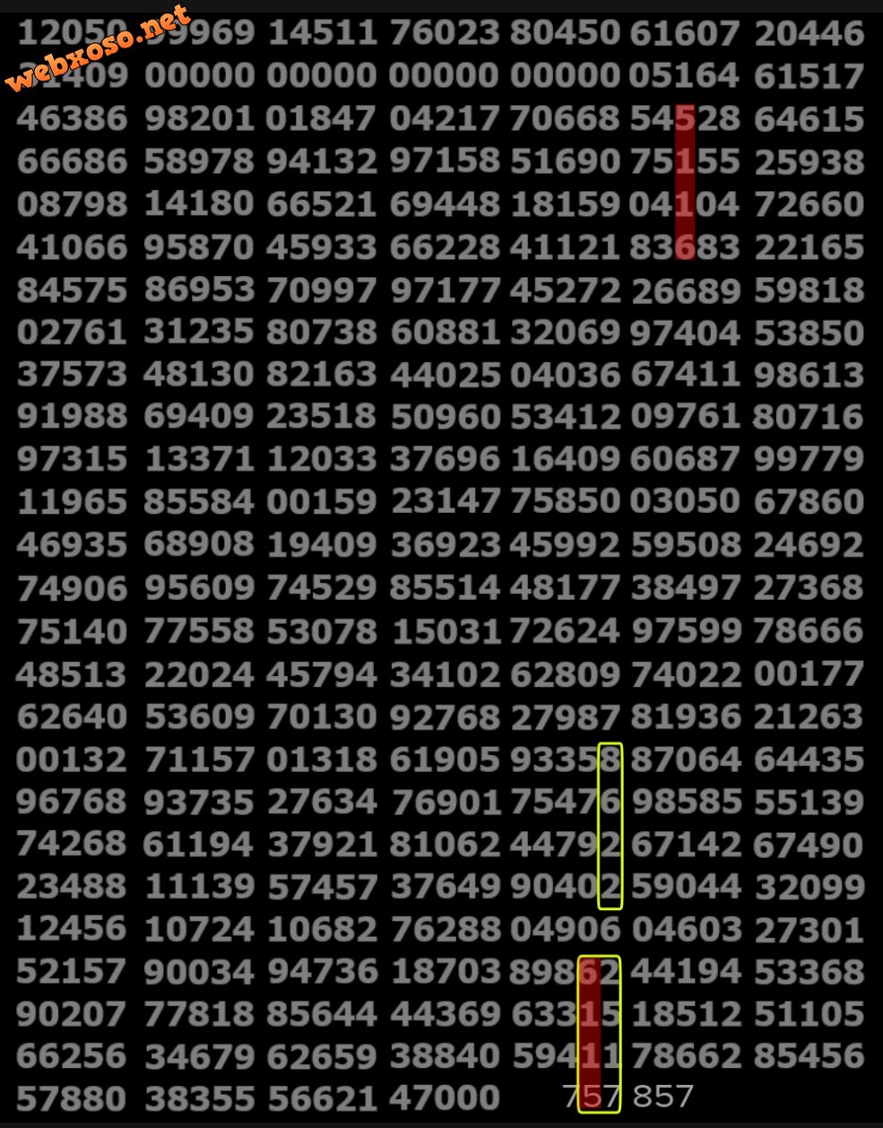Screenshot_2025-07-18-15-52-37-15_3a637037d35f95c5dbcdcc75e697ce91.jpg