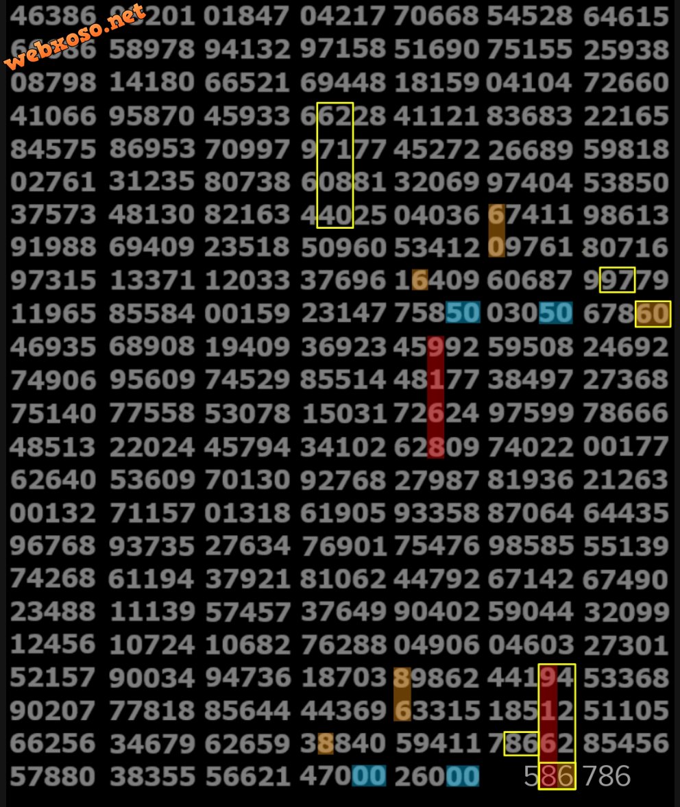 Screenshot_2025-07-19-08-23-08-33_3a637037d35f95c5dbcdcc75e697ce91.jpg