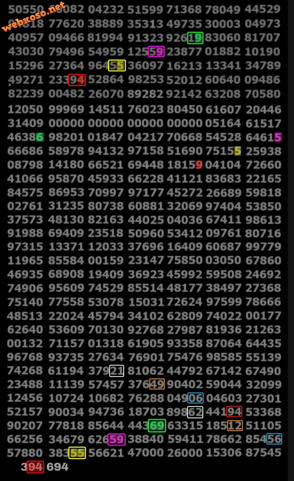 Screenshot_2025-07-20-22-50-13-26_3a637037d35f95c5dbcdcc75e697ce91.jpg