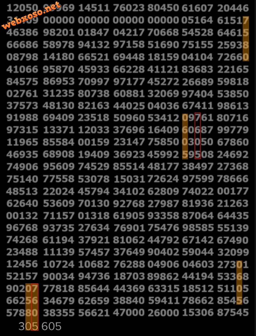 Screenshot_2025-07-21-05-24-13-02_3a637037d35f95c5dbcdcc75e697ce91.jpg