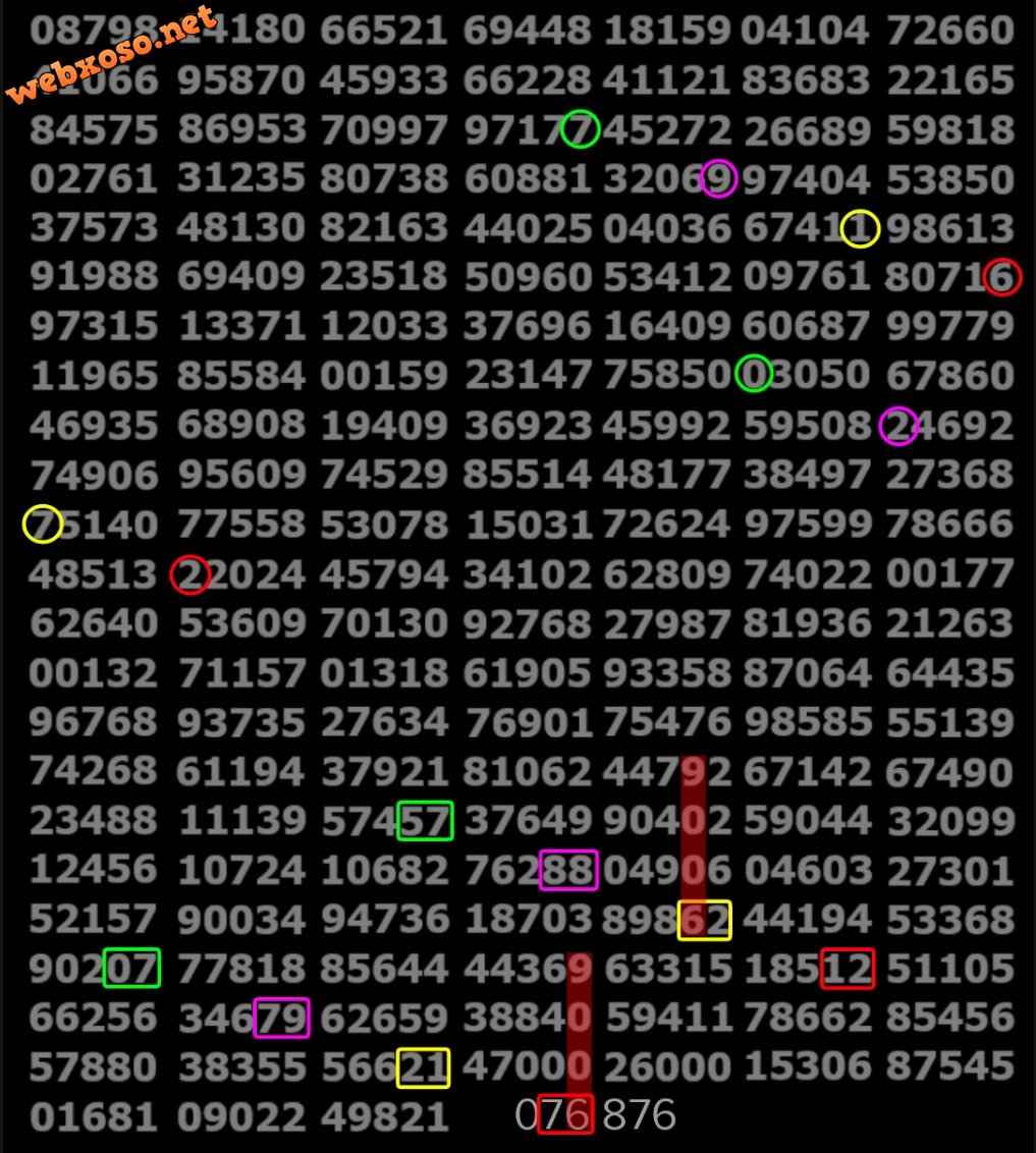 Screenshot_2025-07-23-20-27-29-62_3a637037d35f95c5dbcdcc75e697ce91.jpg