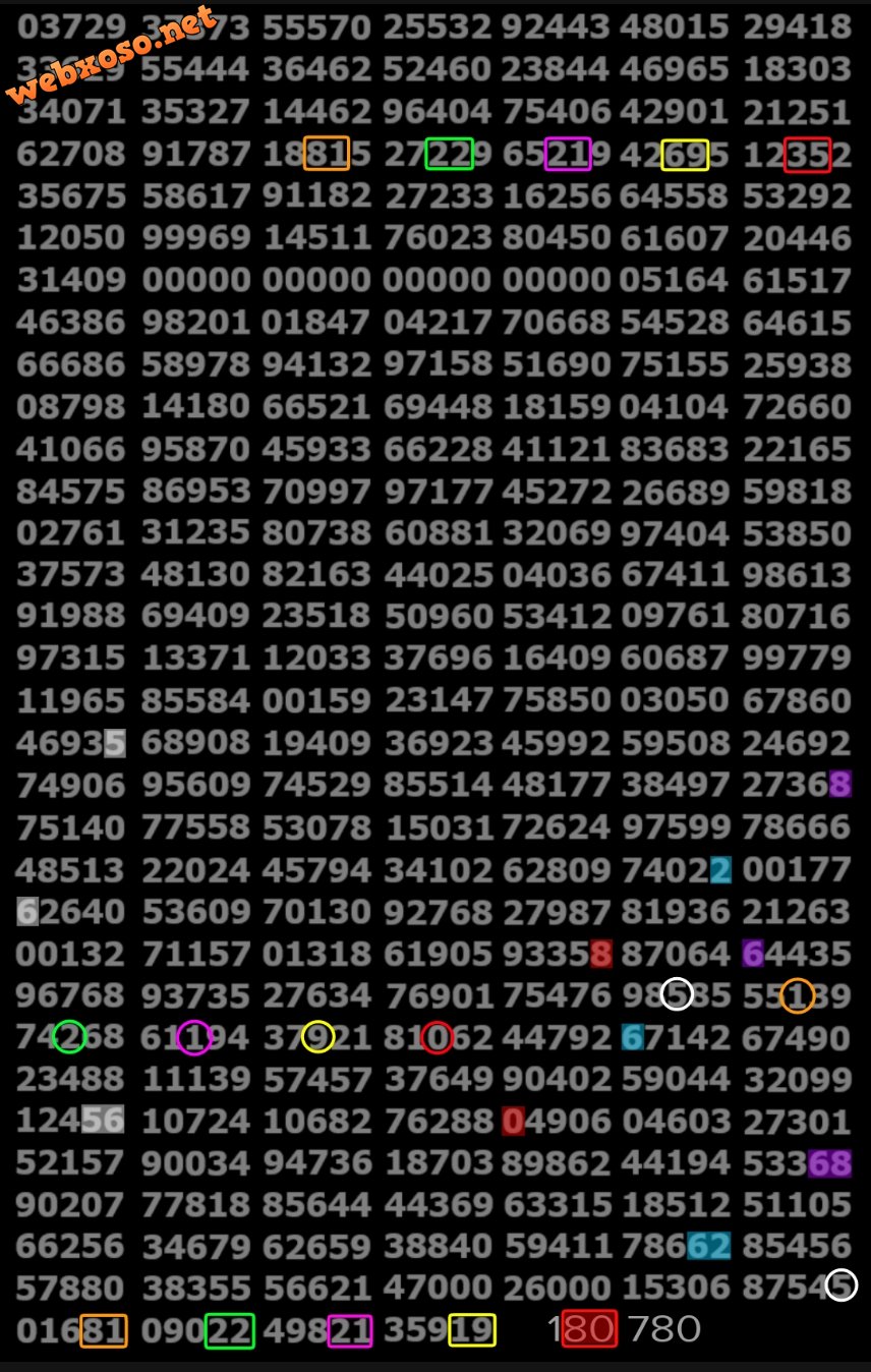 Screenshot_2025-07-25-08-14-22-48_3a637037d35f95c5dbcdcc75e697ce91.jpg