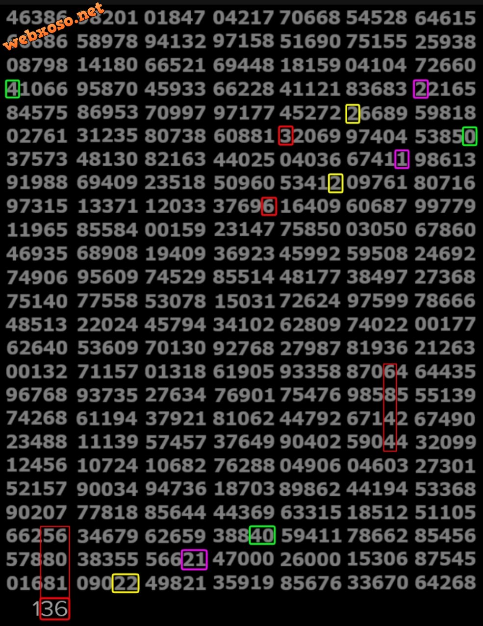 Screenshot_2025-07-27-20-21-12-57_3a637037d35f95c5dbcdcc75e697ce91.jpg