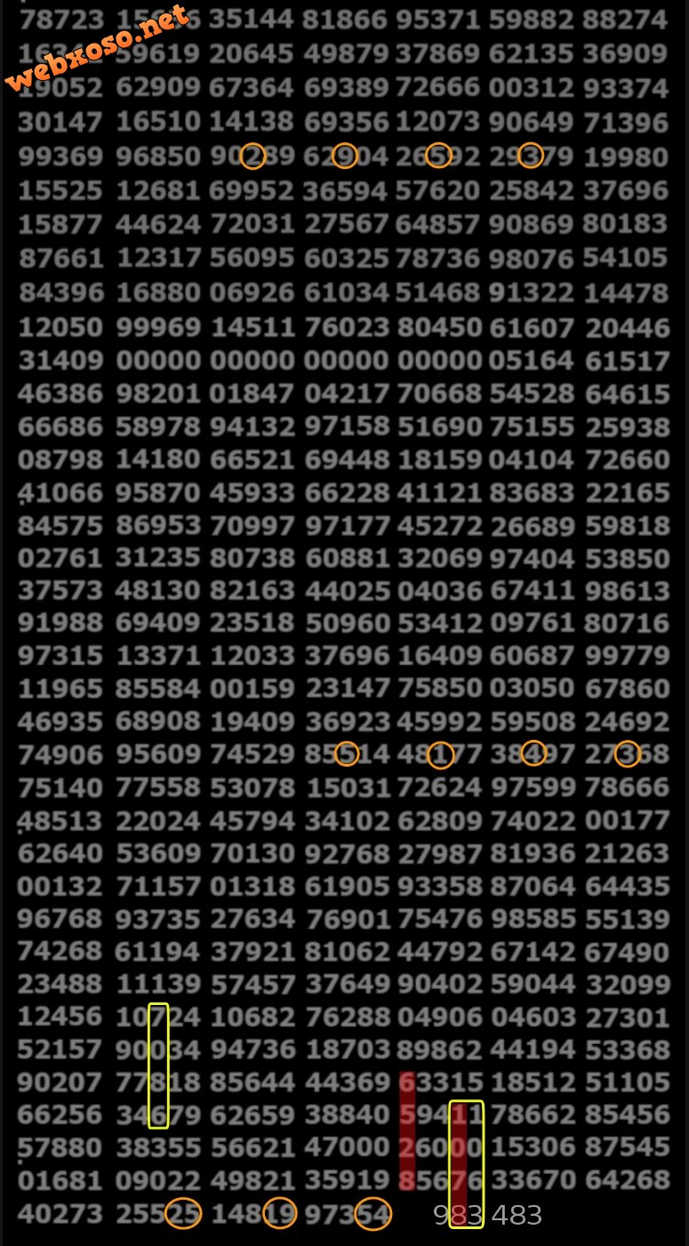 Screenshot_2025-08-01-06-33-36-98_3a637037d35f95c5dbcdcc75e697ce91.jpg