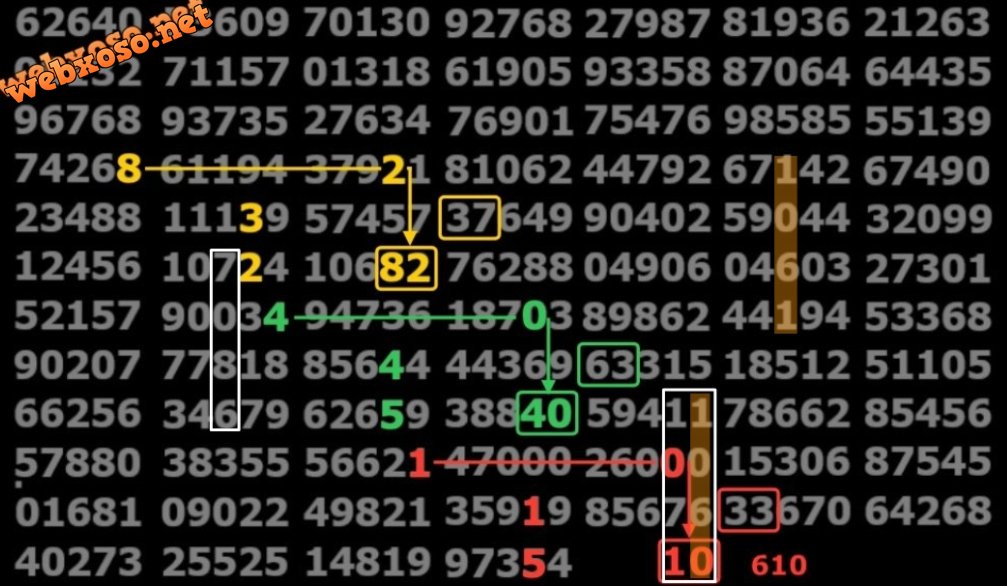 Screenshot_2025-08-01-10-41-19-93_3a637037d35f95c5dbcdcc75e697ce91.jpg