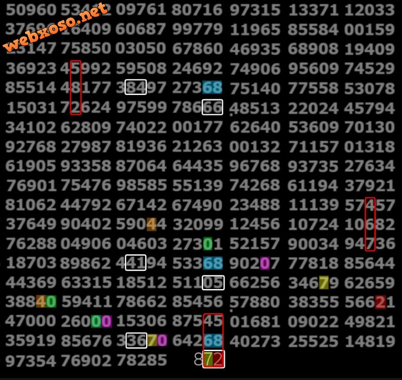 Screenshot_2025-08-02-21-39-36-91_3a637037d35f95c5dbcdcc75e697ce91.jpg