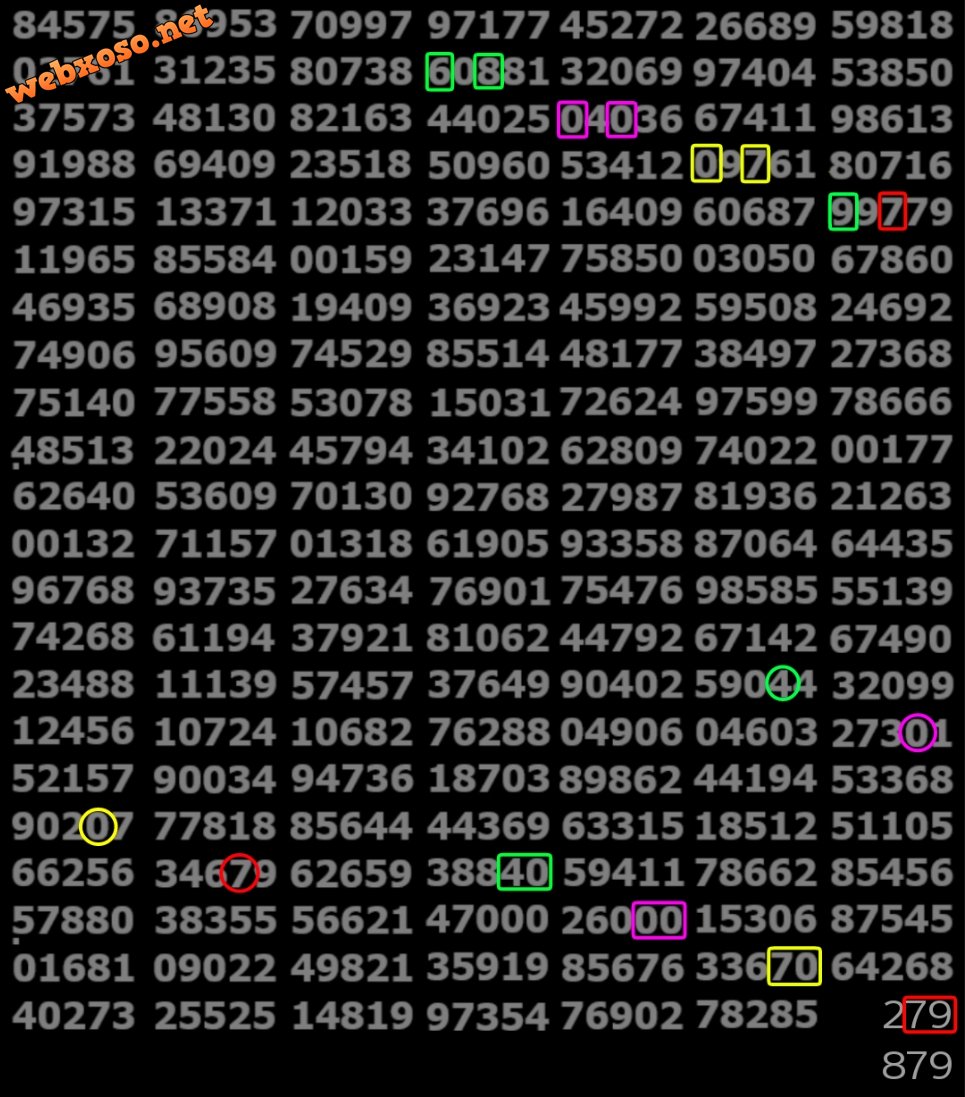 Screenshot_2025-08-03-06-41-16-76_3a637037d35f95c5dbcdcc75e697ce91.jpg