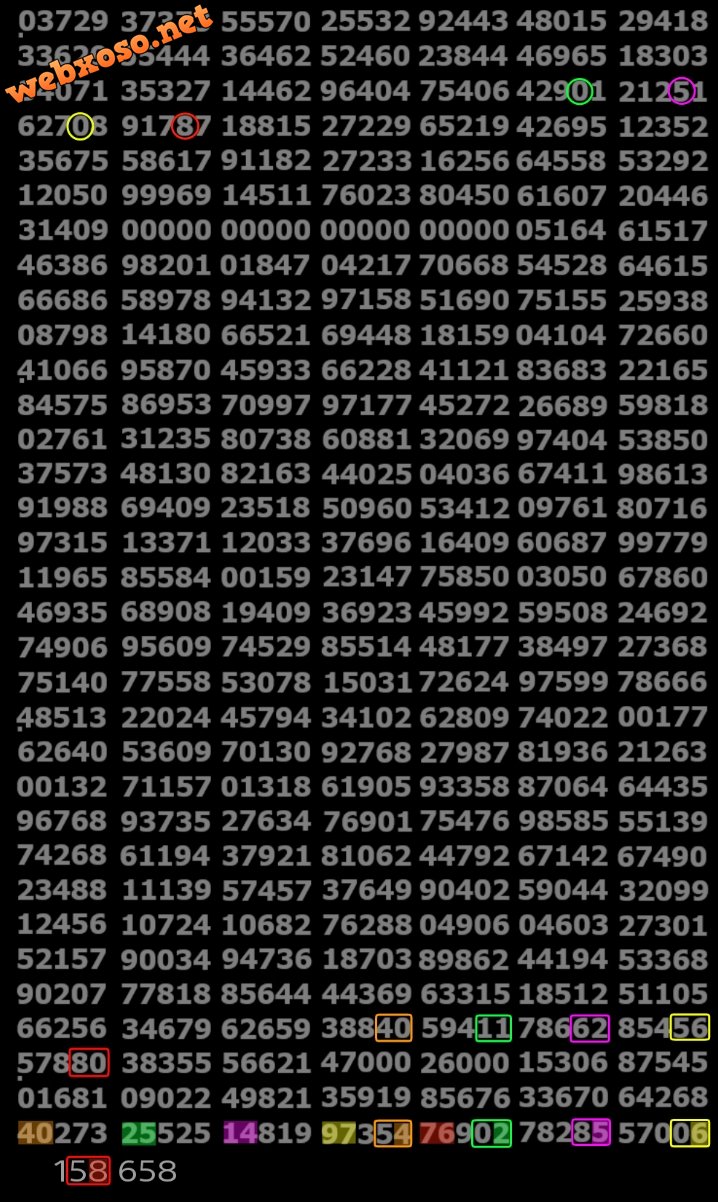 Screenshot_2025-08-04-07-39-50-92_3a637037d35f95c5dbcdcc75e697ce91.jpg