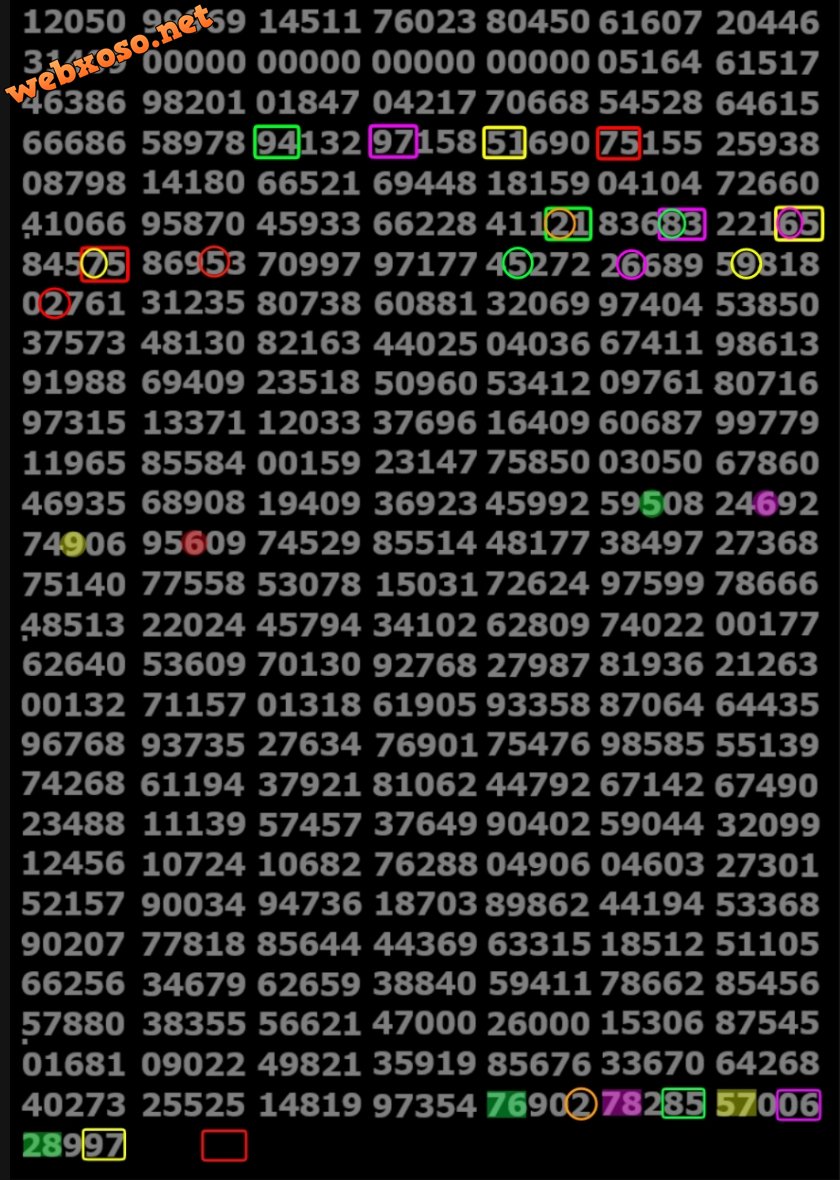 Screenshot_2025-08-05-07-25-49-92_3a637037d35f95c5dbcdcc75e697ce91.jpg