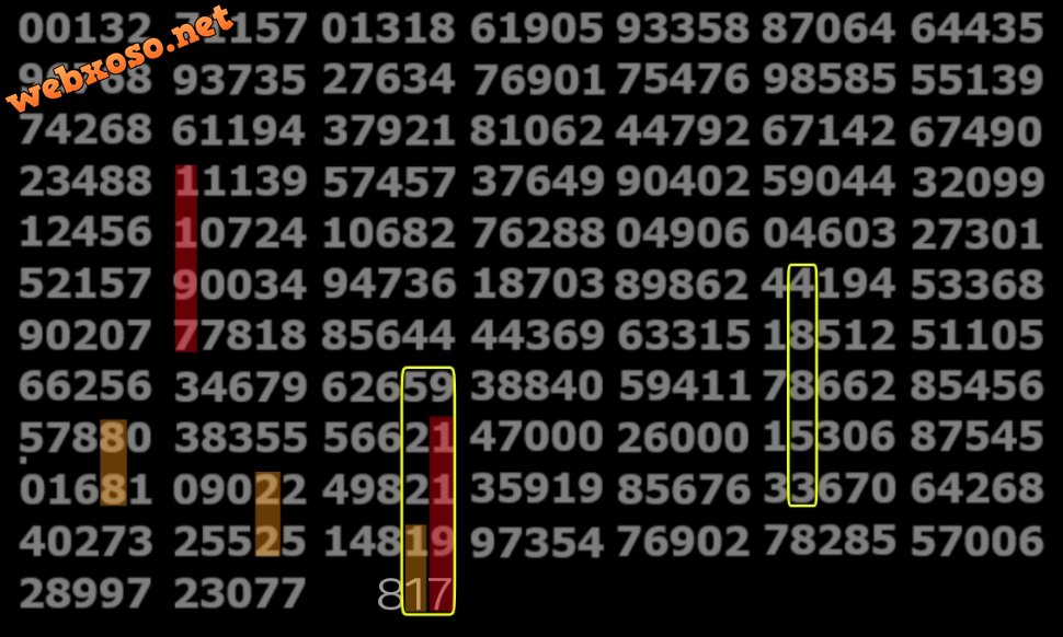 Screenshot_2025-08-05-22-19-34-99_3a637037d35f95c5dbcdcc75e697ce91.jpg