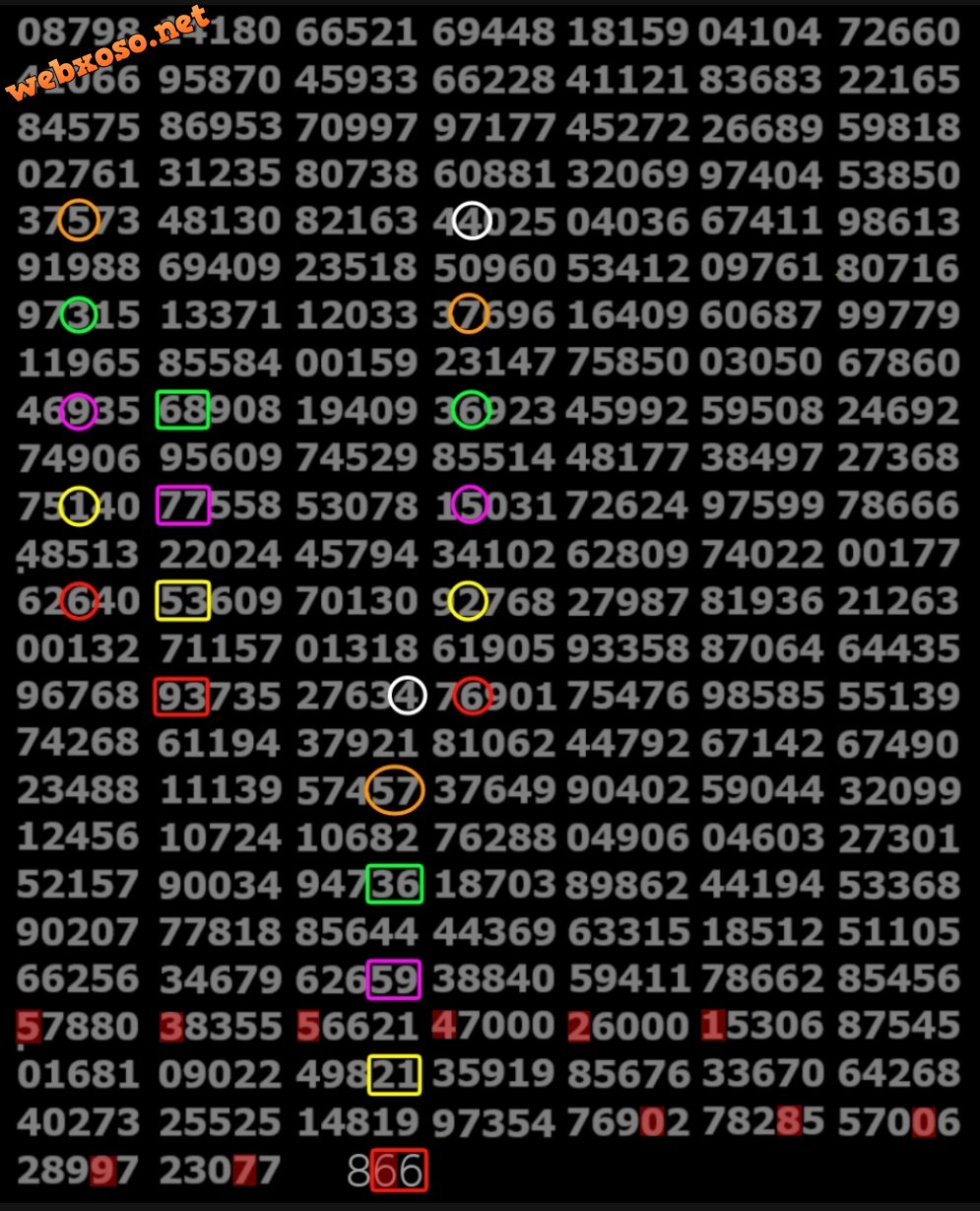 Screenshot_2025-08-06-09-14-14-32_3a637037d35f95c5dbcdcc75e697ce91.jpg
