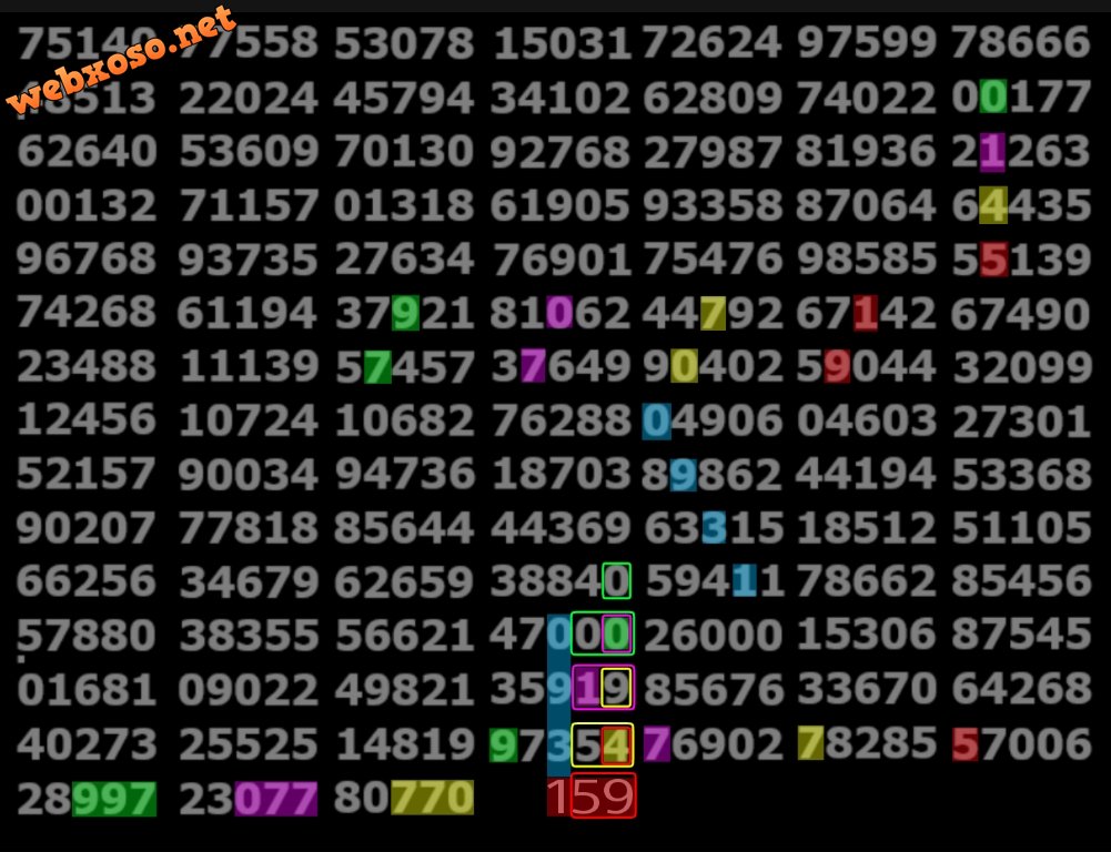Screenshot_2025-08-06-20-05-10-78_3a637037d35f95c5dbcdcc75e697ce91.jpg