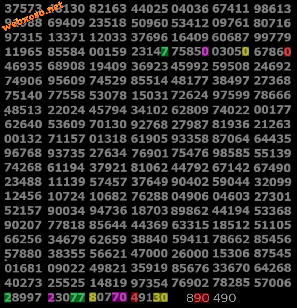 Screenshot_2025-08-07-20-20-47-28_3a637037d35f95c5dbcdcc75e697ce91.jpg