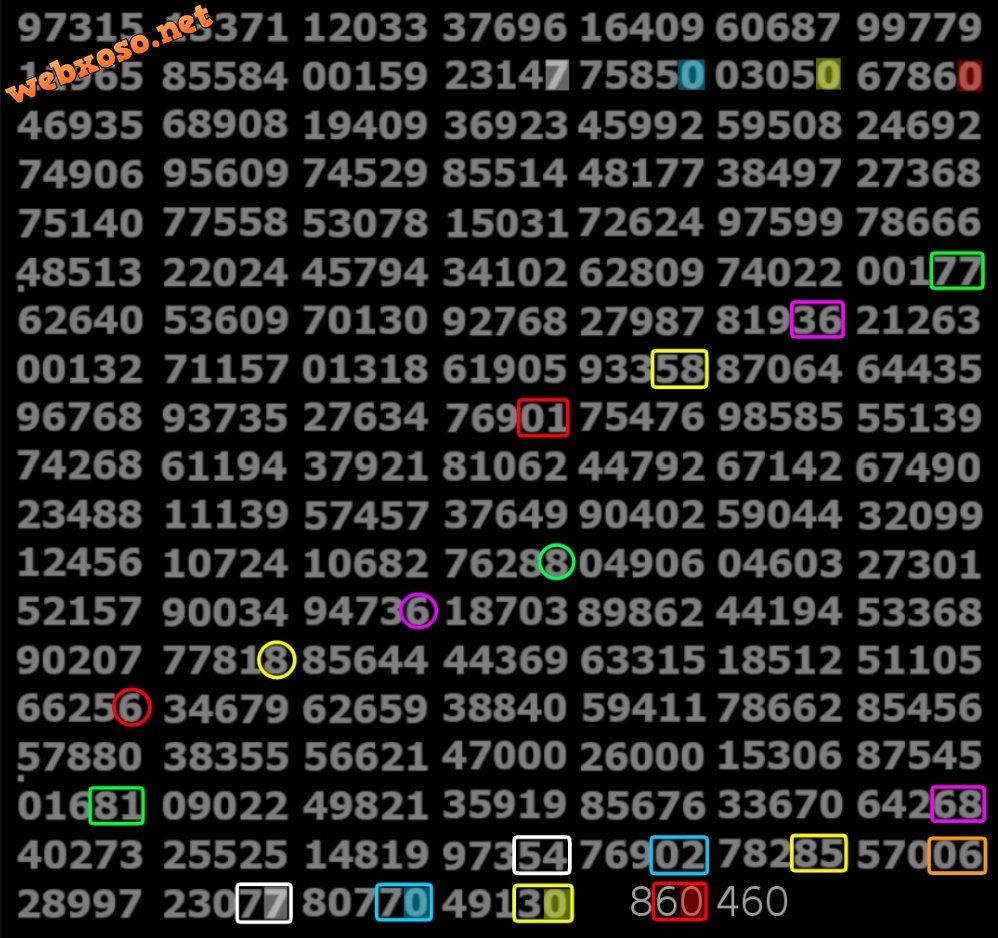 Screenshot_2025-08-08-16-30-53-91_3a637037d35f95c5dbcdcc75e697ce91.jpg