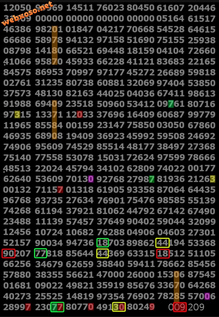 Screenshot_2025-08-09-06-14-01-95_3a637037d35f95c5dbcdcc75e697ce91.jpg