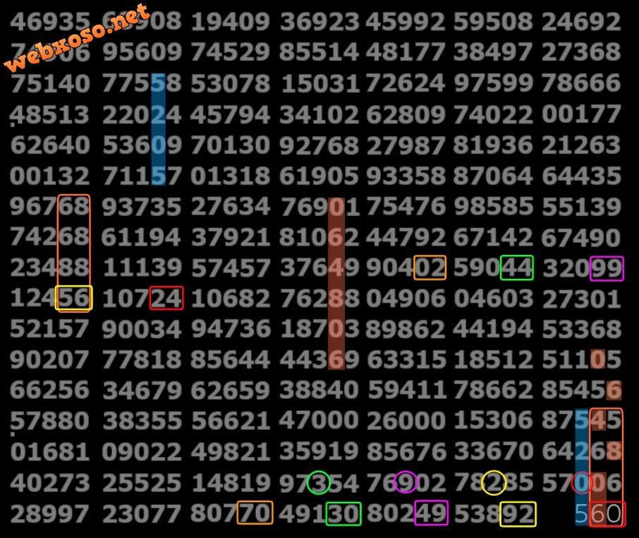 Screenshot_2025-08-09-20-10-33-57_3a637037d35f95c5dbcdcc75e697ce91.jpg