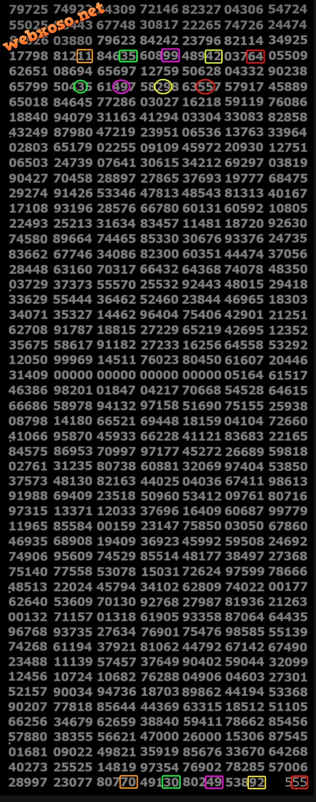 Screenshot_2025-08-09-21-49-24-73_3a637037d35f95c5dbcdcc75e697ce91.jpg