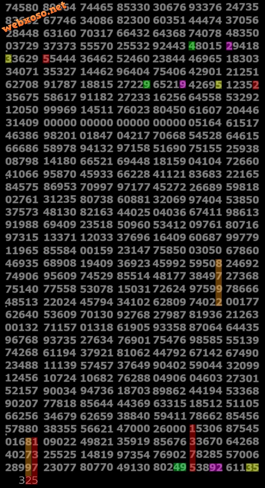 Screenshot_2025-08-11-06-44-14-47_3a637037d35f95c5dbcdcc75e697ce91.jpg