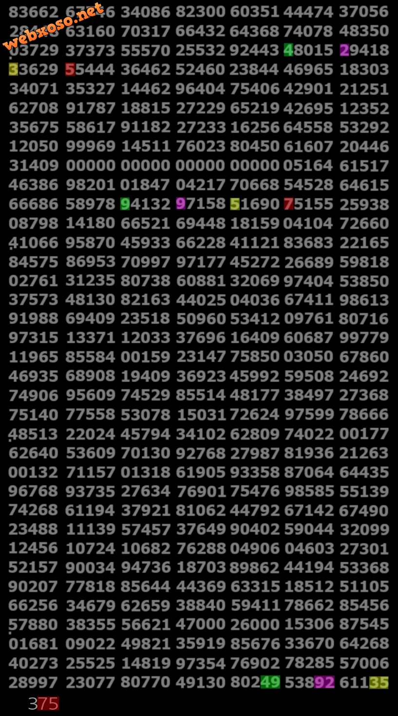 Screenshot_2025-08-11-07-13-59-16_3a637037d35f95c5dbcdcc75e697ce91.jpg