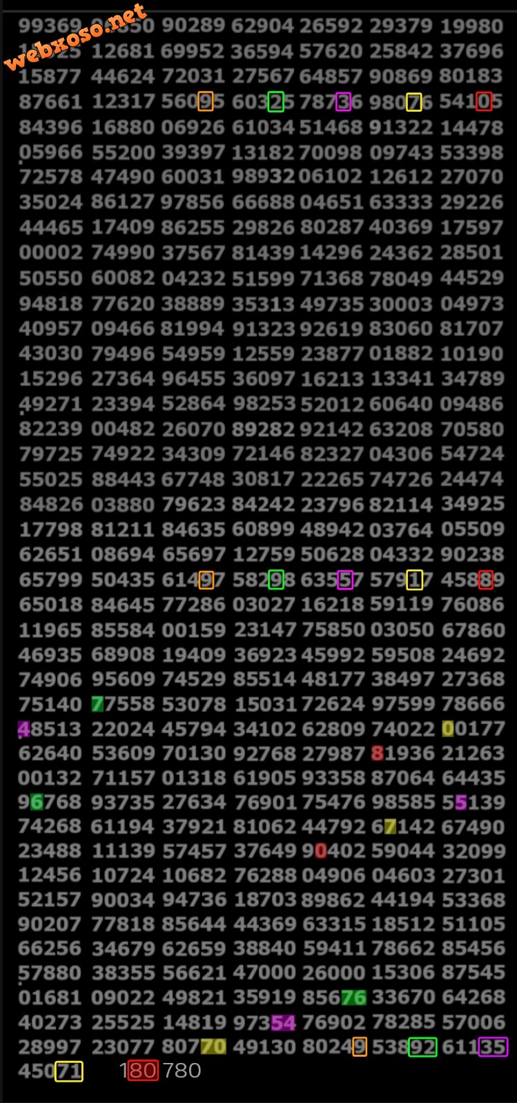 Screenshot_2025-08-11-22-14-40-71_3a637037d35f95c5dbcdcc75e697ce91.jpg