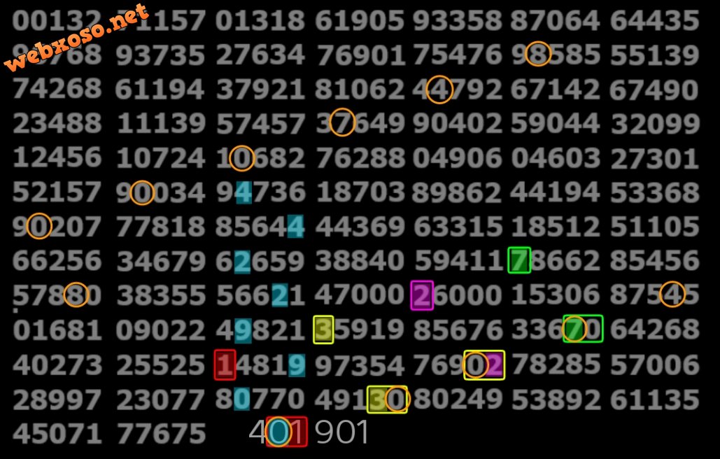 Screenshot_2025-08-13-10-34-06-84_3a637037d35f95c5dbcdcc75e697ce91.jpg