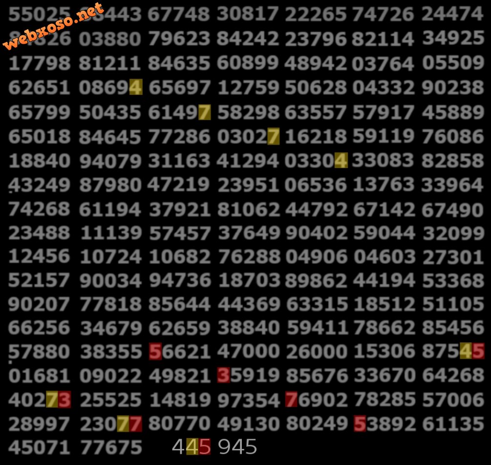 Screenshot_2025-08-13-14-01-05-91_3a637037d35f95c5dbcdcc75e697ce91.jpg