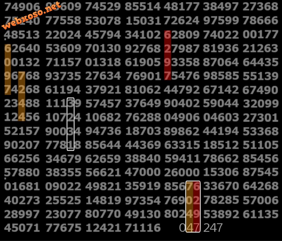 Screenshot_2025-08-15-08-39-02-57_3a637037d35f95c5dbcdcc75e697ce91.jpg