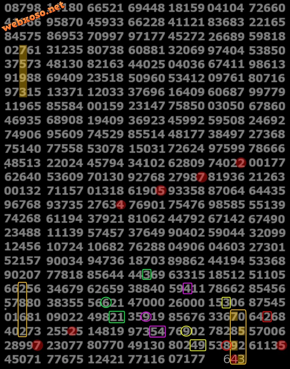 Screenshot_2025-08-15-22-00-05-64_3a637037d35f95c5dbcdcc75e697ce91.jpg