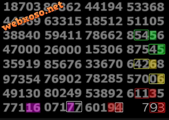 Screenshot_2025-08-16-22-34-24-54_3a637037d35f95c5dbcdcc75e697ce91.jpg