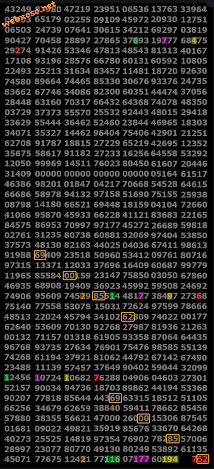 Screenshot_2025-08-17-02-49-23-68_3a637037d35f95c5dbcdcc75e697ce91.jpg