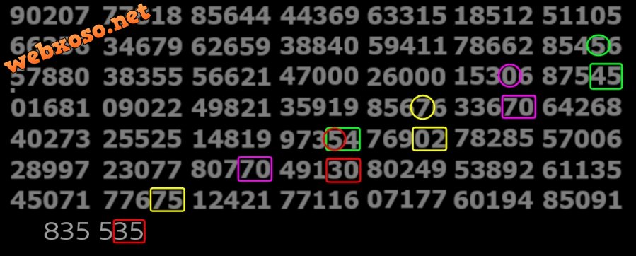 Screenshot_2025-08-17-19-35-04-35_3a637037d35f95c5dbcdcc75e697ce91.jpg