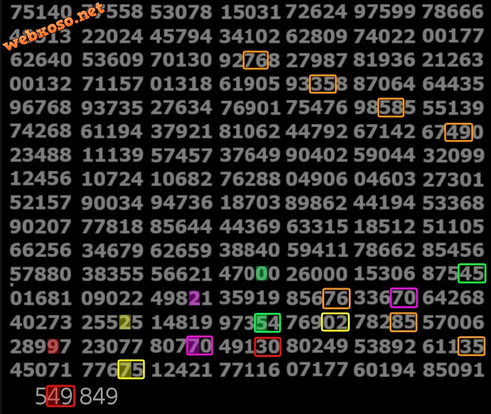 Screenshot_2025-08-18-16-50-06-74_3a637037d35f95c5dbcdcc75e697ce91.jpg