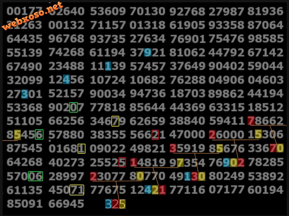 Screenshot_2025-08-18-19-26-01-04_3a637037d35f95c5dbcdcc75e697ce91.jpg