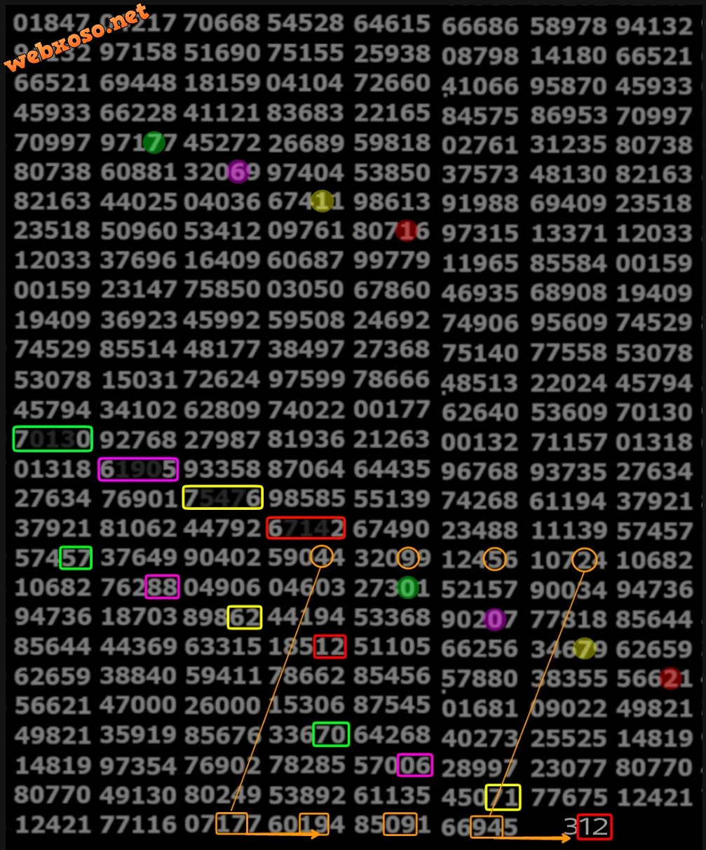 Screenshot_2025-08-19-03-44-59-77_3a637037d35f95c5dbcdcc75e697ce91.jpg