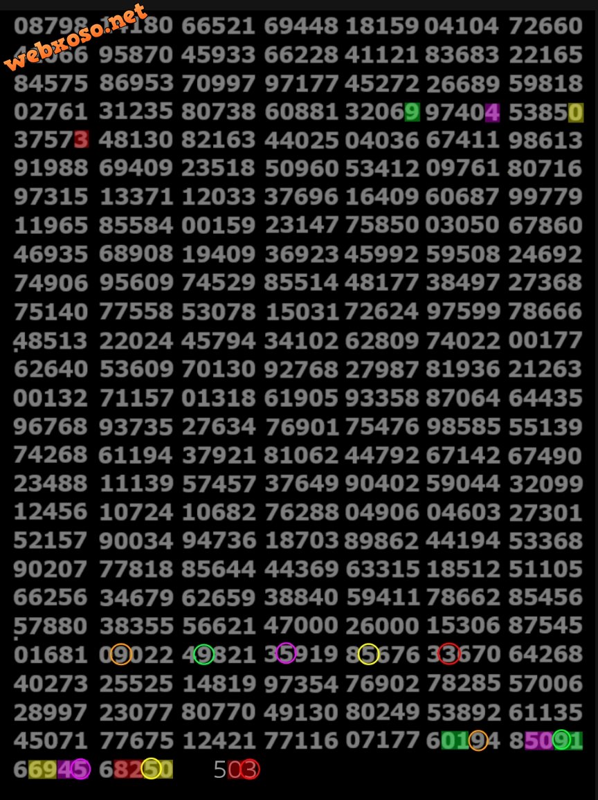 Screenshot_2025-08-19-19-15-52-30_3a637037d35f95c5dbcdcc75e697ce91.jpg