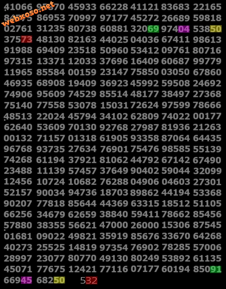 Screenshot_2025-08-19-21-41-10-59_3a637037d35f95c5dbcdcc75e697ce91.jpg