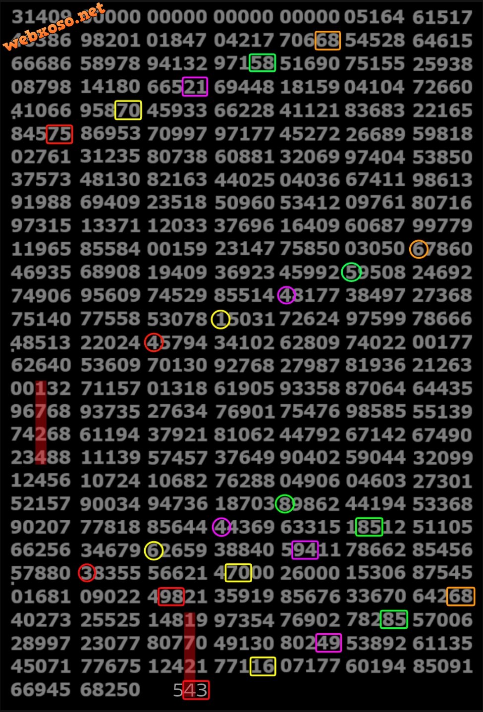 Screenshot_2025-08-20-16-52-04-26_3a637037d35f95c5dbcdcc75e697ce91.jpg