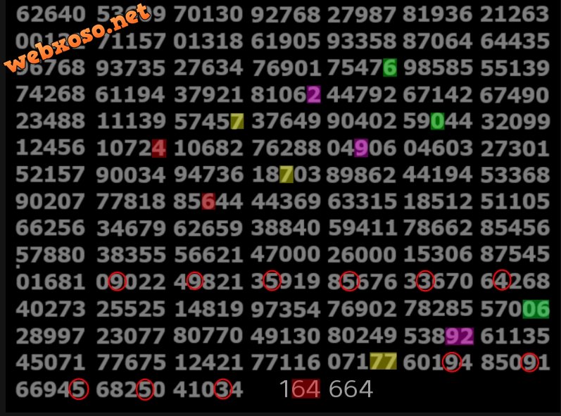 Screenshot_2025-08-20-19-40-19-36_3a637037d35f95c5dbcdcc75e697ce91.jpg