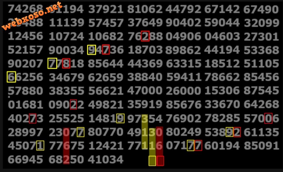 Screenshot_2025-08-20-22-00-34-70_3a637037d35f95c5dbcdcc75e697ce91.jpg